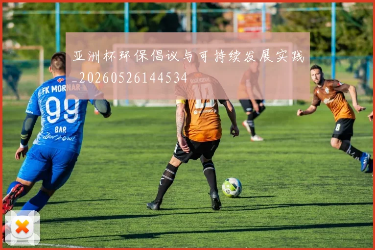 亚洲杯环保倡议与可持续发展实践_20260526144534