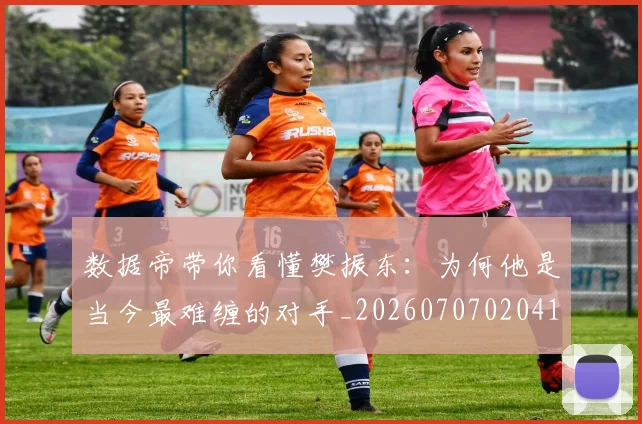 数据帝带你看懂樊振东：为何他是当今最难缠的对手_20260707020413_20260731165647